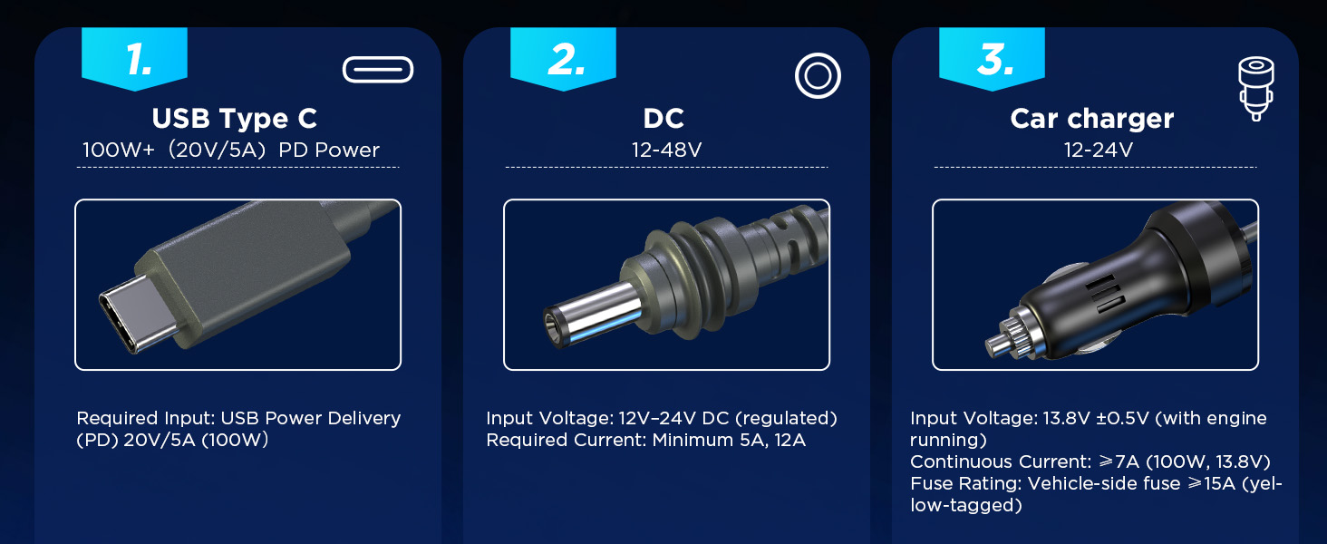 KH17HSTKV4PC1T3-DC3MUP