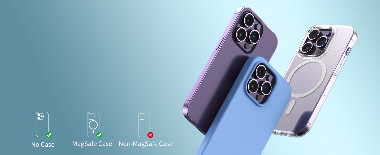 magnetic iphone 16 charger