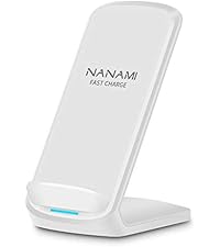 https://m.media-amazon.com/images/S/aplus-media-library-service-media/f59008e1-a3d3-404d-83ec-abb317786168.__AC_SR200,225___.jpg