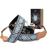 Padwa Lifestyle Camera Strap - 2