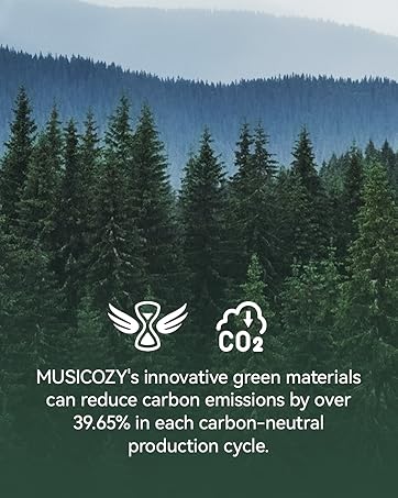 bluetooth sleep headphones sleeping eye music mask headband earbuds