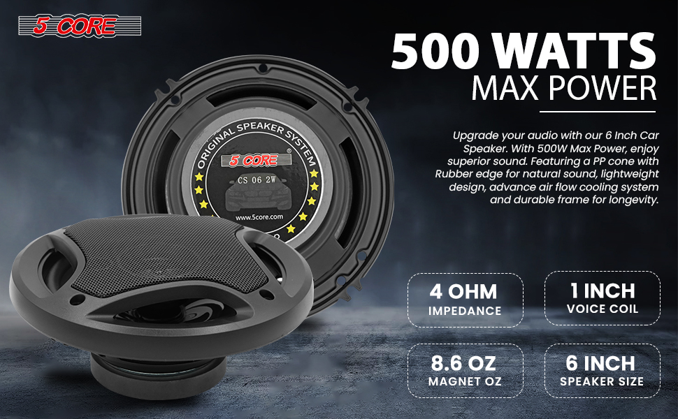 car speakers, speaker,cars speakers,car speakers ,prv speakers