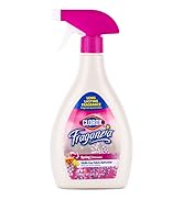 deodorizer laundry bedding spray fabric spray odor eliminator laundry deodorizer for clothes wash