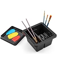 https://m.media-amazon.com/images/S/aplus-media-library-service-media/b70a0de6-f506-46af-8f72-a9eb478c293e.__AC_SR200,225___.jpg