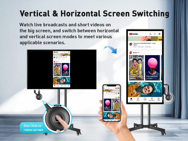 wireless hdmi display dongle adapter