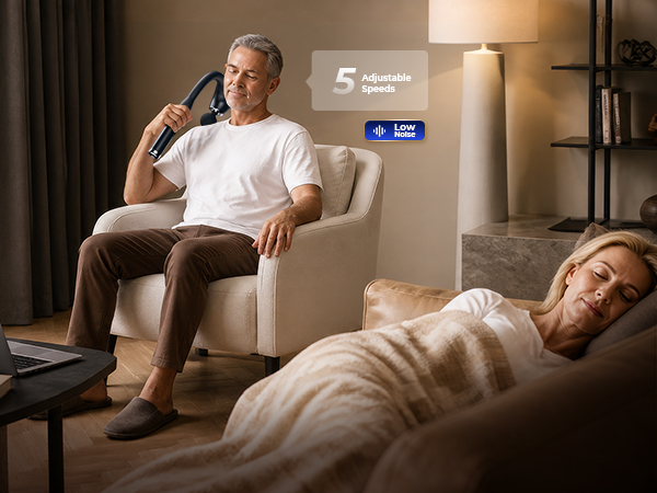 deep massage gun deep tissue