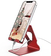 phone stand for desk