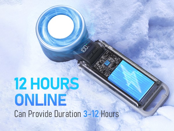 fans,hand fans for women foldable,portable misting fan,portable fan rechargeable,fans handheld