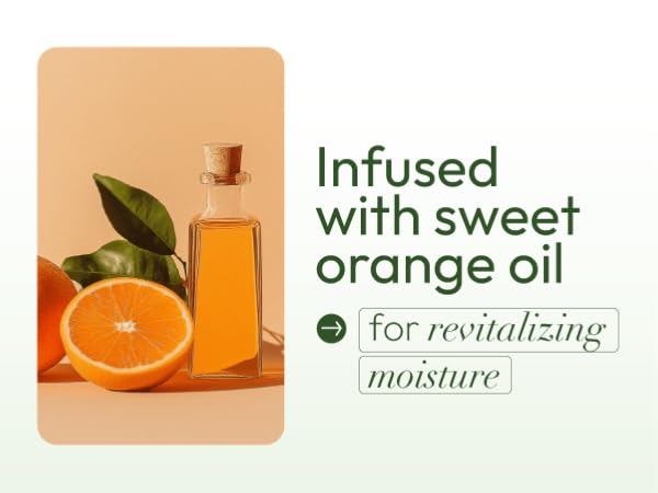 Professional Replenishing Conditioner