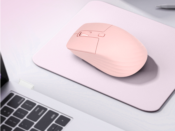 wireless keyboard and mouse