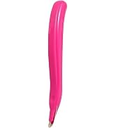 Pink Portable Staple Remover,Staple Puller Tool Magnetic Head Staple Removal Tool Handheld Staple...