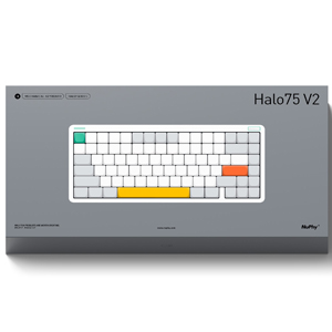 rgb backlit keyboard