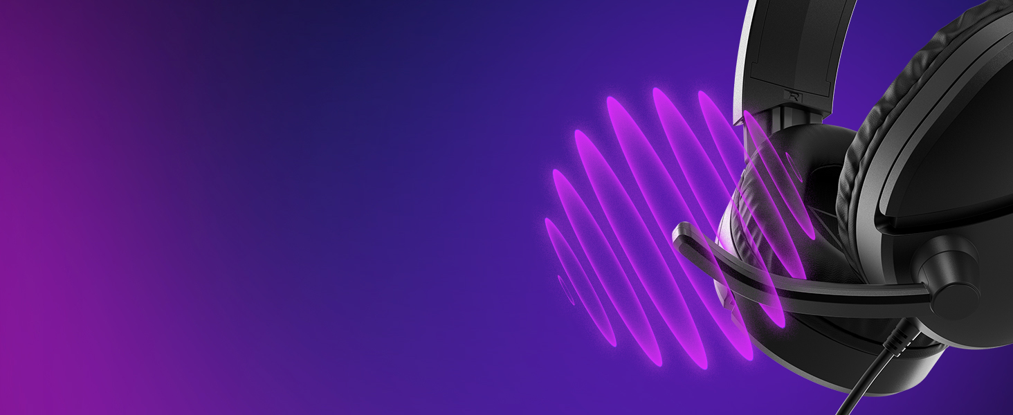 HIGH SENSITIVITY FLIP-TO-MUTE MIC