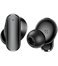 https://m.media-amazon.com/images/I/41BFrV8vBiL.__AC_SR200,225___.jpg