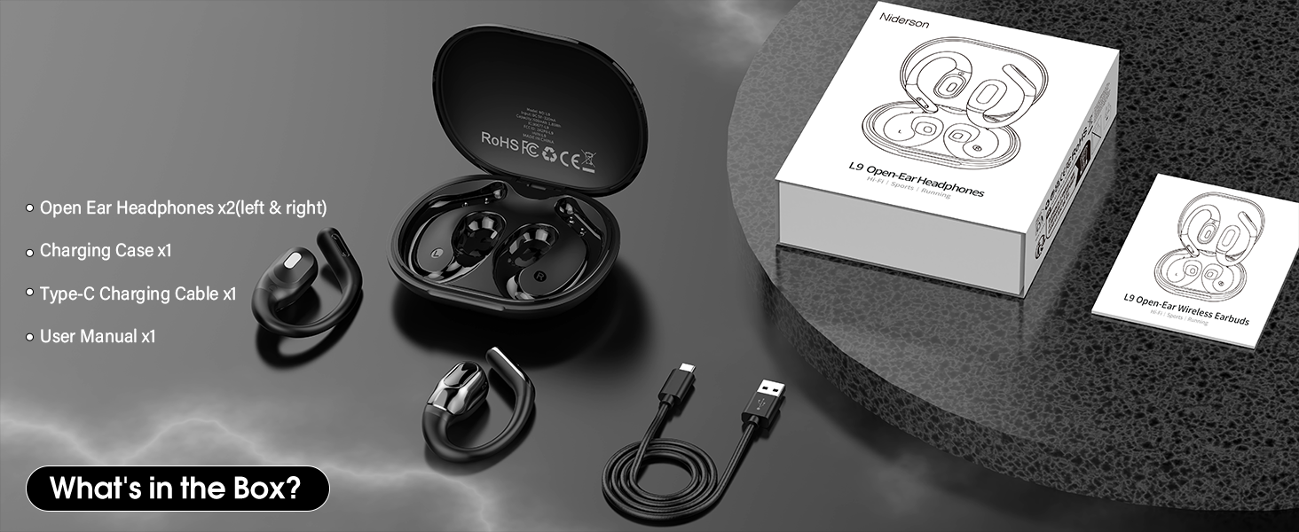 sports headphones