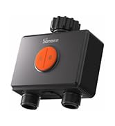 SWV-ZF2U Water valve