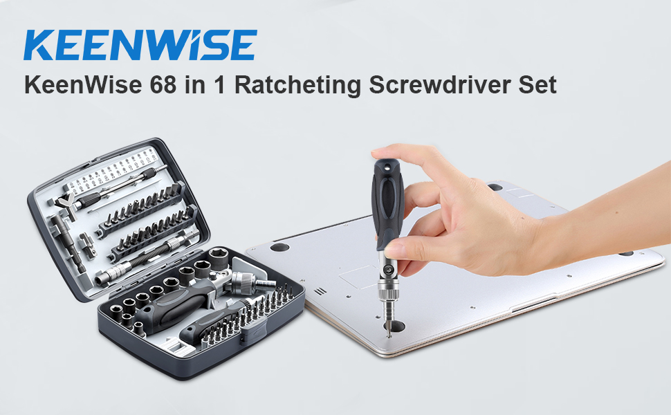screwdriver set ratchet tips small screwdriver and ratchet set travel small screwdriver ratchet