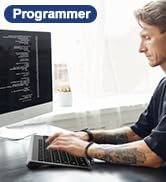 wireless mouse and keyboard