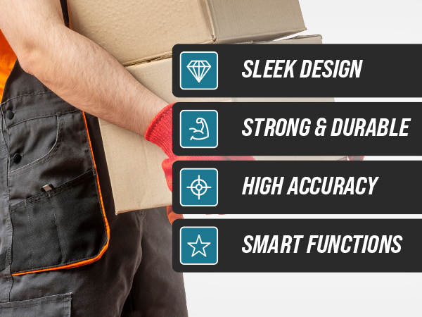 commercial scale, platform scale, industrial scale, large scale