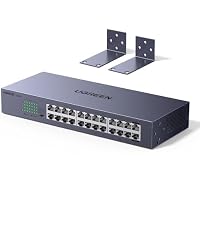 https://m.media-amazon.com/images/I/31Q4SyNkxVL.__AC_SR200,225___.jpg