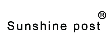 Sunshine post shoe covers