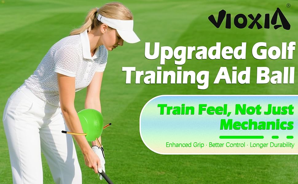 golf training aid blue brick golf training aid trs slider golf training aid golf swing training aid