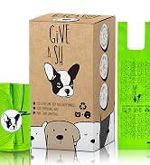 decompostable poop bags dogipot poop bags dog poop bags rolls compostable earth poop bags