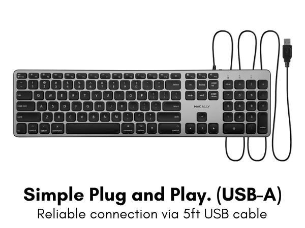 BLSLIMKEYPROSG