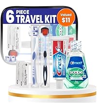 https://m.media-amazon.com/images/I/51VWQt1mPVL.__AC_SR200,225___.jpg