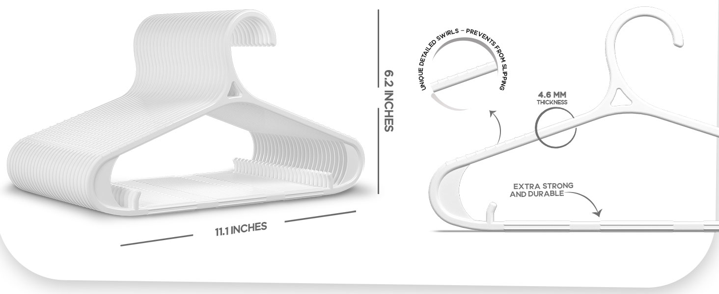 kids hangers baby hangers kids hanger kids white hangers childrens hangers for clothes