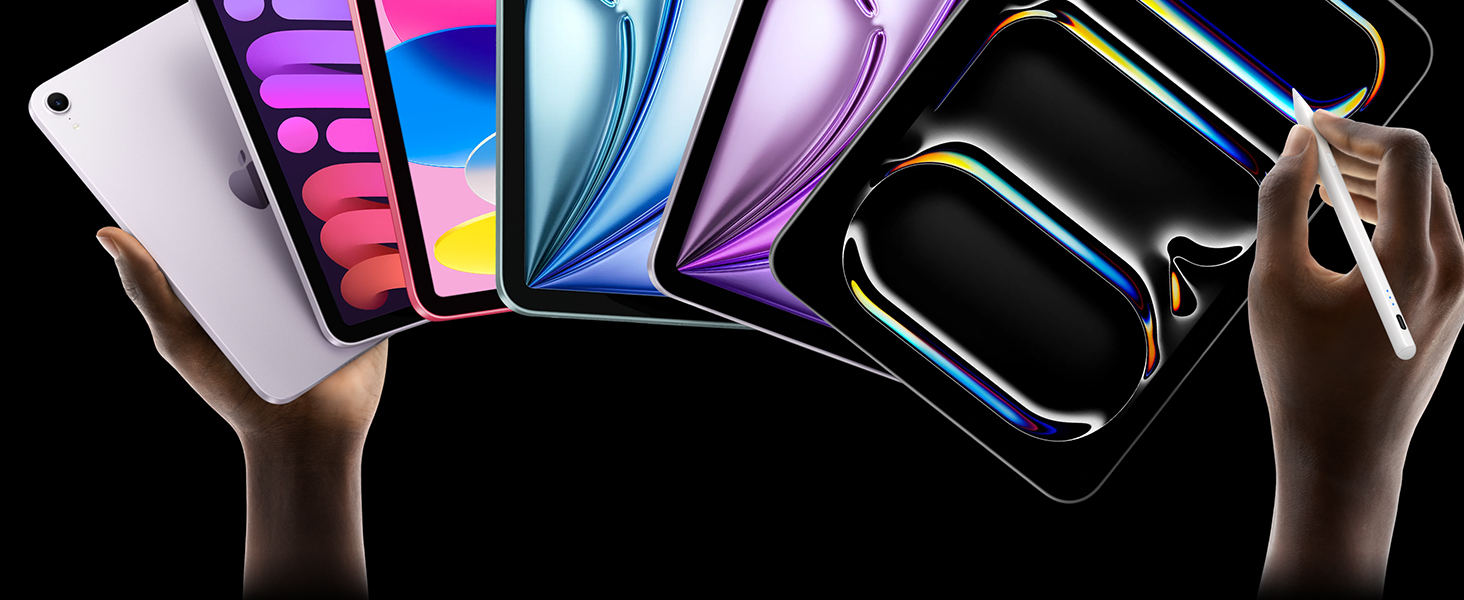 compatible 2018 or later