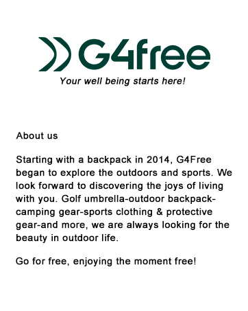 G4Free logo
