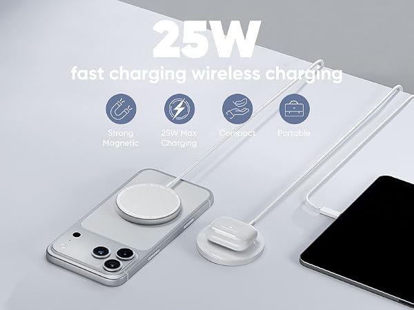 wireless charger