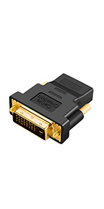 https://m.media-amazon.com/images/S/aplus-media/sc/16db460a-e234-4704-aead-01db0b9dcc83.__CR0,0,150,300_PT0_SX150_V1___.jpg