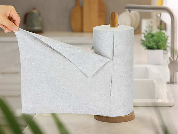 cloth roll