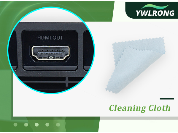 for PS4 HDMI Port Replacement 