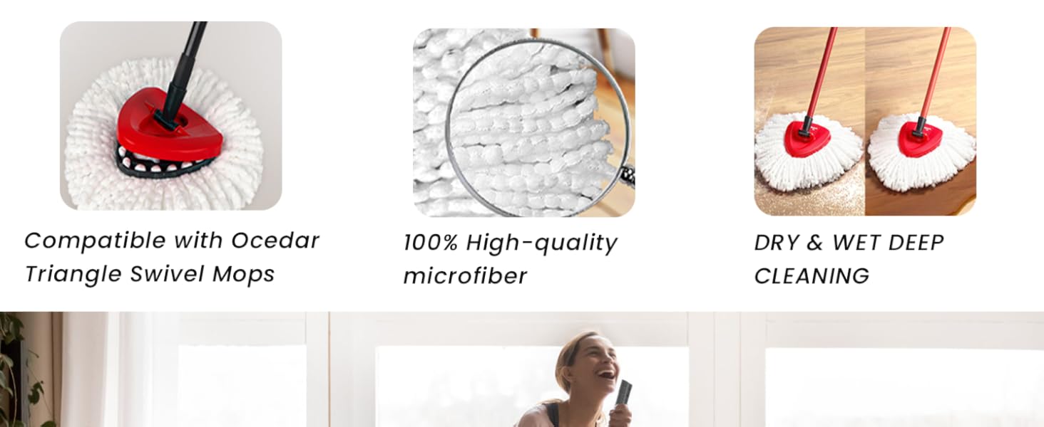 ocedar mop heads replacements o cedar mop o cedar mop replace head mop head replacement