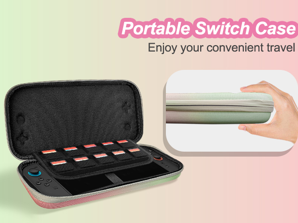 Thumb Grip Caps for Switch 2 2025