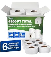 https://m.media-amazon.com/images/I/51Ltybd2iBL.__AC_SR200,225___.jpg