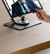 tablet stand