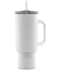 https://m.media-amazon.com/images/I/316p2Sq57mL.__AC_SR200,225___.jpg