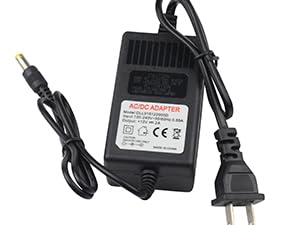 https://m.media-amazon.com/images/S/aplus-media-library-service-media/a4422942-9d0d-4a27-ab0c-fc92e87cd9ca.__CR0,15,300,225_PT0_SX300_V1___.jpg
