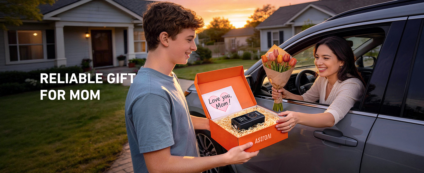 mothers day gifts car accessories for women