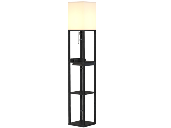 office lamp floor