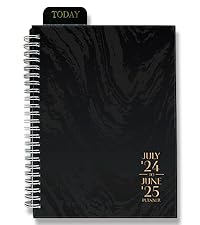 https://m.media-amazon.com/images/S/aplus-media-library-service-media/c5846f0a-3587-4b2f-8870-200bca7edbf6.__CR0,0,400,450_PT0_SX200_V1___.jpg