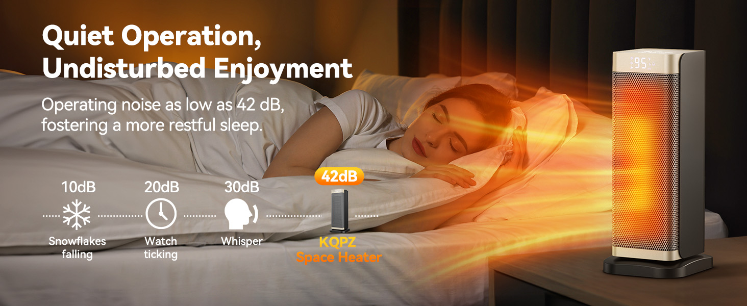 heaters for indoor use large room