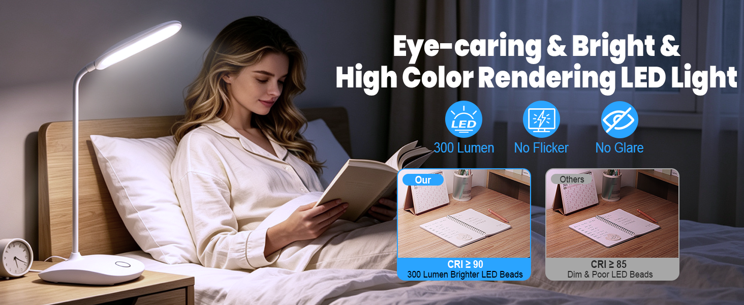 battery operated lamp