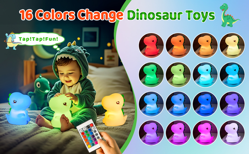 dinosaur toys for kids 3-5 dinosaur toys for kids 3-5 dinosaur toys for kids 3-5