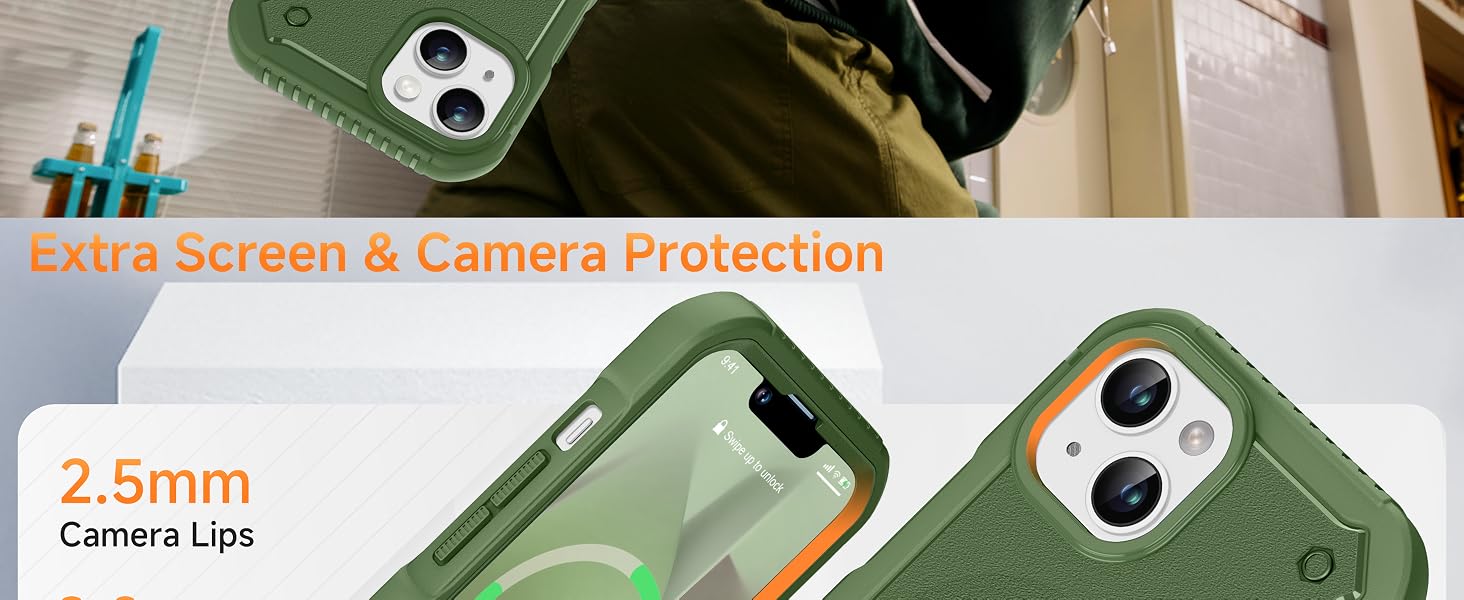 for iPhone14 iPhone13