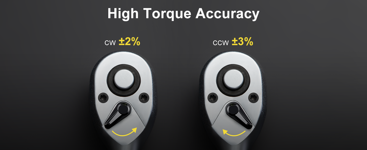 rachet digital torque wrench for bike